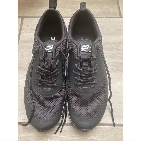 SOLD - Picture 2 of 9